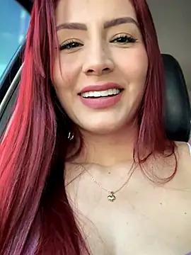 Snapshot of LINDA_PATTY94 chatting on 10-05-25, 02:48 LINDA PATTY94 online show from 10-05-25, 02:48