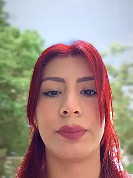 Snapshot of LINDA_PATTY94 chatting on 10-07-25, 02:58 LINDA PATTY94 online show from 10-07-25, 02:58
