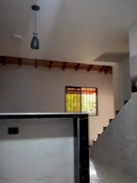 LINDA PATTY94 online show from 02-04-26, 03:29