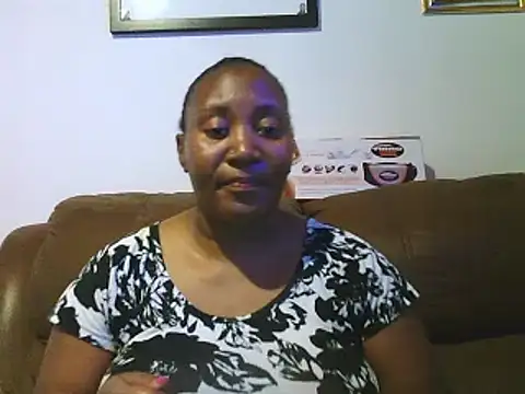 Snapshot of ebonytitts4u chatting on 12-07-24, 04:58 ebonytitts4u online show from 12-07-24, 04:58