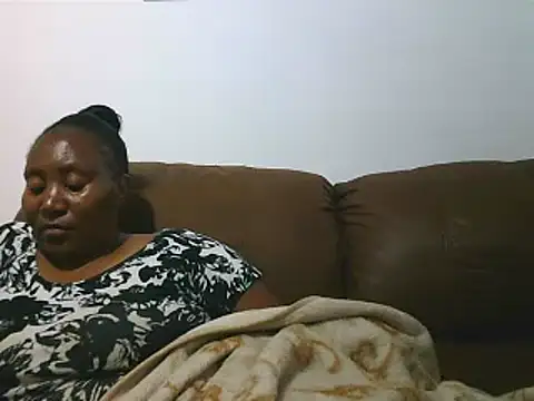 ebonytitts4u online show from 02-17-26, 08:04