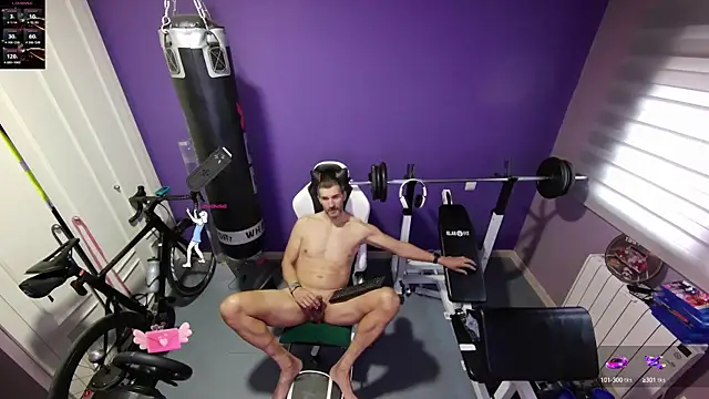 dilancock49 online show from 01-20-25, 12:39