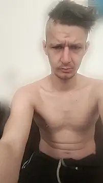 twinksbadboyhot online show from 04-28-26, 11:59
