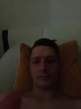twinksbadboyhot online show from 06-24-26, 03:38