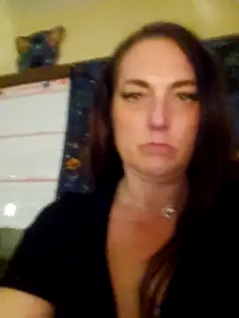 Sugartits112178 online show from 05-03-26, 05:46