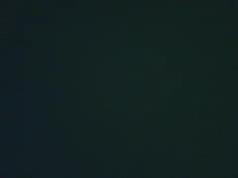 Snapshot of lonelycock33 chatting on 11-04-25, 08:19 lonelycock33 online show from 11-04-25, 08:19