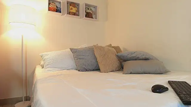 matilda 69x online show from 01-10-26, 03:58