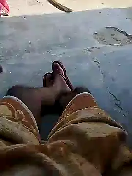 bigh96dik online show from 12-27-24, 08:13