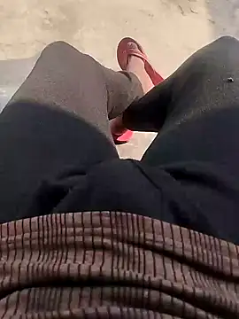 bigh96dik online show from 01-10-25, 06:09