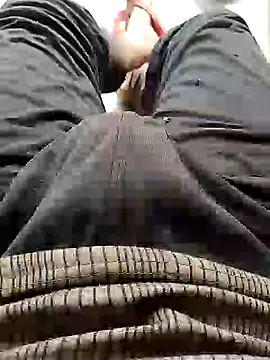 bigh96dik online show from 01-12-25, 05:24