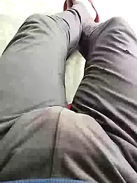 bigh96dik online show from 01-16-25, 06:35