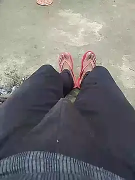 bigh96dik online show from 01-25-25, 05:18