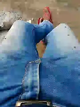 bigh96dik online show from 01-25-25, 08:31