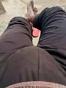 bigh96dik online show from 01-26-25, 08:03