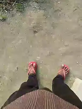 bigh96dik online show from 01-28-25, 09:41