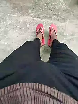 bigh96dik online show from 02-16-25, 10:43