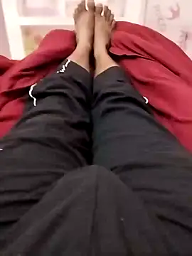 bigh96dik online show from 02-16-25, 02:32