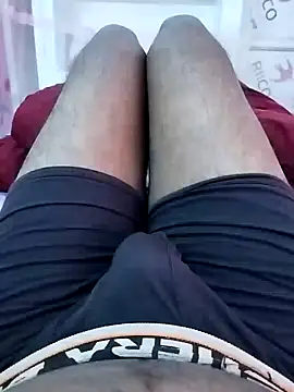 bigh96dik online show from 02-17-25, 05:36