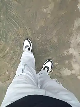 bigh96dik online show from 12-21-25, 10:55