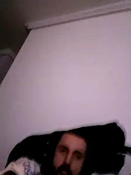 DespisedStallion online show from 01-29-25, 08:51