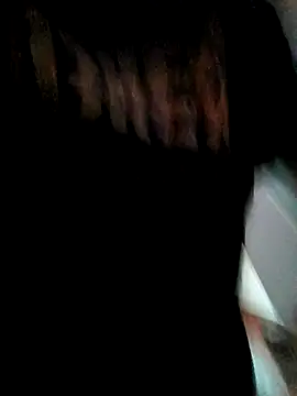 DespisedStallion online show from 09-17-25, 06:26