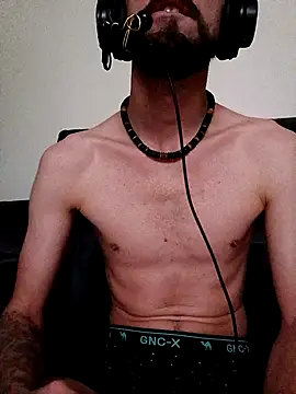 DespisedStallion online show from 09-19-25, 03:52