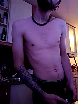 DespisedStallion online show from 09-20-25, 09:10