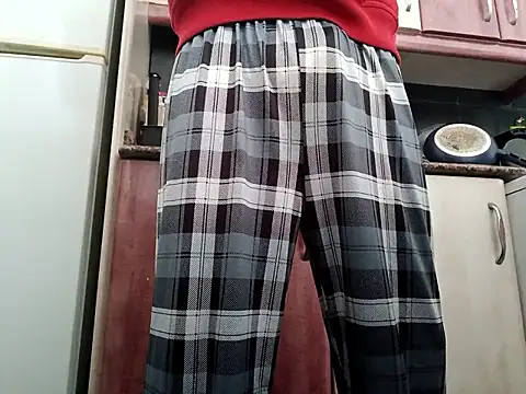 DespisedStallion online show from 10-02-25, 09:49