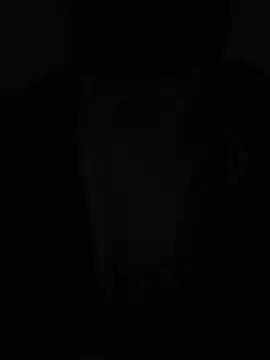 DespisedStallion online show from 11-12-25, 06:36