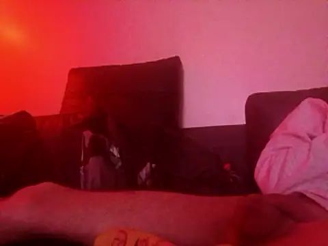 DespisedStallion online show from 01-13-26, 08:52