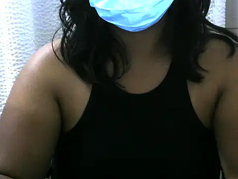 Artinah22 online show from 12-01-25, 07:30