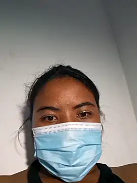 Artinah22 online show from 02-27-26, 08:20