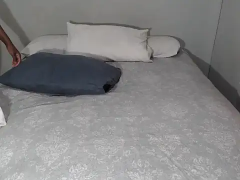 xxfantasy122 online show from 01-18-25, 11:43