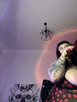 pinkbow online show from 02-19-25, 01:28