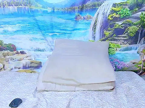 indiansparkle online show from 02-26-25, 03:53