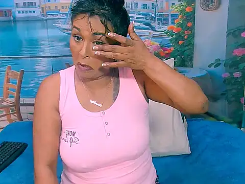 indiansparkle online show from 10-14-25, 05:03