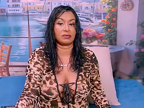 indiansparkle online show from 10-20-25, 06:30