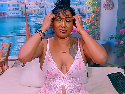 indiansparkle online show from 11-07-25, 06:19