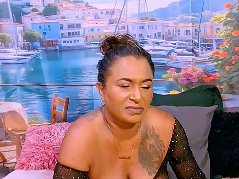 indiansparkle online show from 04-09-26, 06:02