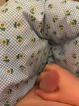 geilerboy2628 online show from 02-21-26, 11:28