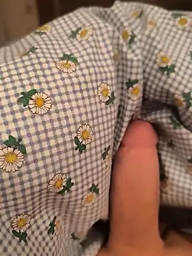 geilerboy2628 online show from 04-14-26, 09:32