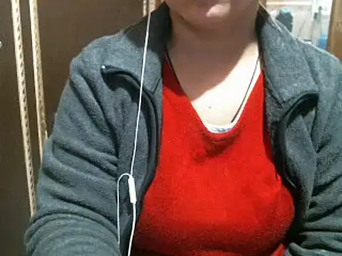 UrsMansi online show from 01-09-25, 04:41