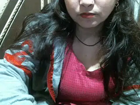 UrsMansi online show from 01-28-25, 06:16