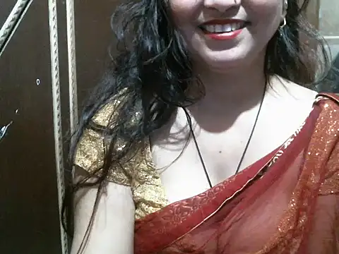 UrsMansi online show from 02-05-25, 07:29