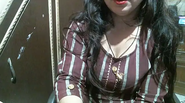 UrsMansi online show from 03-07-25, 12:04