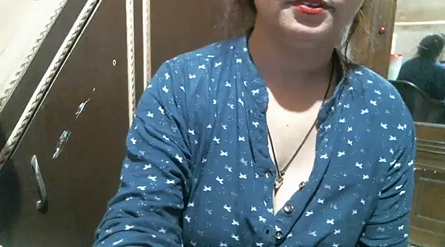 UrsMansi online show from 03-08-25, 01:39