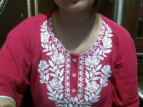 UrsMansi online show from 09-16-25, 08:59