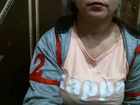 UrsMansi online show from 11-24-25, 03:50