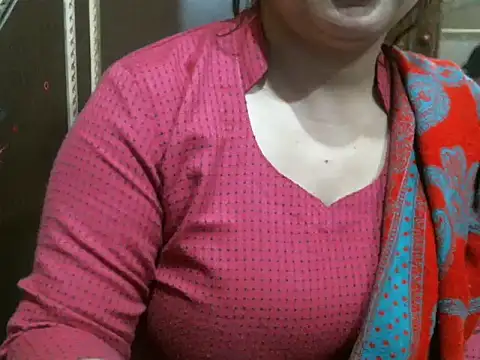 UrsMansi online show from 12-22-25, 05:04