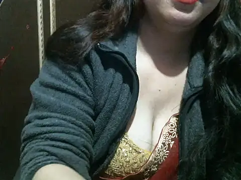 UrsMansi online show from 01-13-26, 10:48